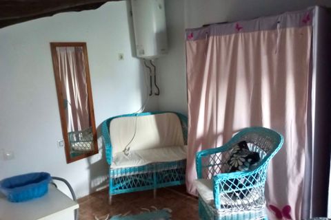 Villa i Oria, Almeria, Oria - € 69.995 | Ref: EAF-11321687 - foto 14