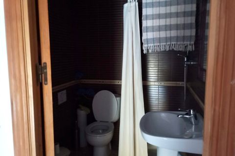 Villa i Oria, Almeria, Oria - € 69.995 | Ref: EAF-11321687 - foto 15