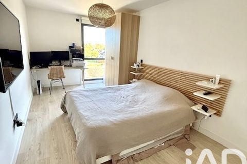 Lejlighed i Roissy-en-Brie, Seine-et-Marne, Roissy-en-Brie - € 265.000 | Ref: 74667 - foto 4