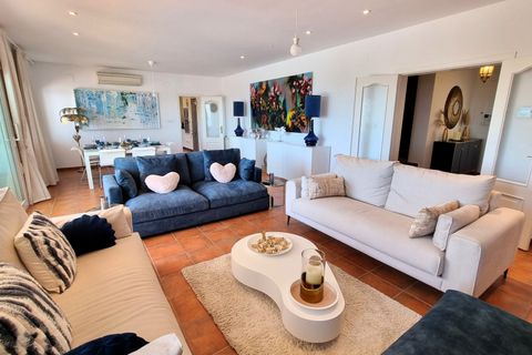 Villa en Teulada, Alicante, Teulada - € 1.565.000 | Ref: ES-MOR-019532 - photo 8