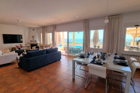 Villa en Teulada, Alicante, Teulada - € 1.565.000 | Ref: ES-MOR-019532 - photo 10