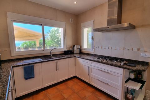 Villa en Teulada, Alicante, Teulada - € 1.565.000 | Ref: ES-MOR-019532 - photo 12