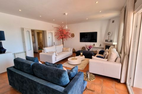 Villa en Teulada, Alicante, Teulada - € 1.565.000 | Ref: ES-MOR-019532 - photo 15