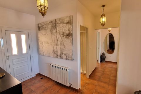 Villa en Teulada, Alicante, Teulada - € 1.565.000 | Ref: ES-MOR-019532 - photo 16
