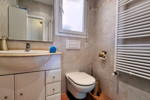 Villa en Teulada, Alicante, Teulada - € 1.565.000 | Ref: ES-MOR-019532 - photo 17