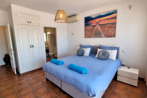 Villa en Teulada, Alicante, Teulada - € 1.565.000 | Ref: ES-MOR-019532 - photo 20