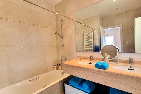 Villa en Teulada, Alicante, Teulada - € 1.565.000 | Ref: ES-MOR-019532 - photo 22
