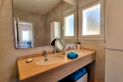 Villa en Teulada, Alicante, Teulada - € 1.565.000 | Ref: ES-MOR-019532 - photo 23