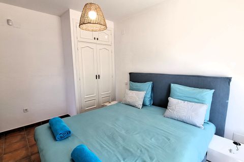 Villa en Teulada, Alicante, Teulada - € 1.565.000 | Ref: ES-MOR-019532 - photo 24