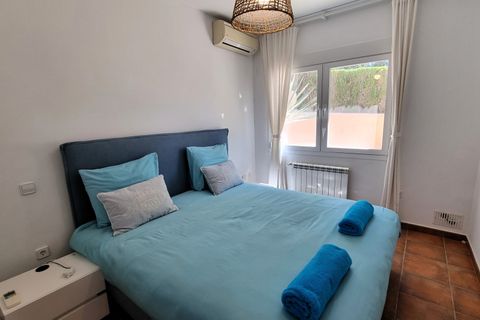 Villa en Teulada, Alicante, Teulada - € 1.565.000 | Ref: ES-MOR-019532 - photo 25