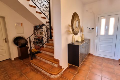 Villa en Teulada, Alicante, Teulada - € 1.565.000 | Ref: ES-MOR-019532 - photo 26