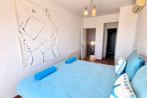 Villa en Teulada, Alicante, Teulada - € 1.565.000 | Ref: ES-MOR-019532 - photo 27