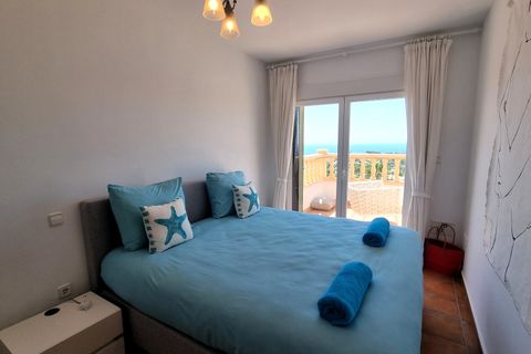 Villa en Teulada, Alicante, Teulada - € 1.565.000 | Ref: ES-MOR-019532 - photo 28
