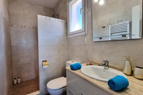 Villa en Teulada, Alicante, Teulada - € 1.565.000 | Ref: ES-MOR-019532 - photo 29
