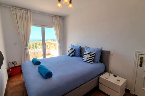 Villa en Teulada, Alicante, Teulada - € 1.565.000 | Ref: ES-MOR-019532 - photo 30