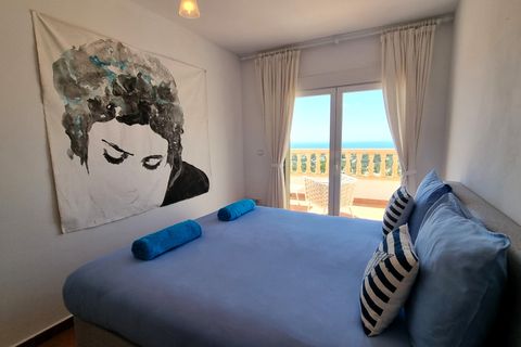 Villa en Teulada, Alicante, Teulada - € 1.565.000 | Ref: ES-MOR-019532 - photo 31