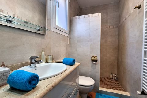 Villa en Teulada, Alicante, Teulada - € 1.565.000 | Ref: ES-MOR-019532 - photo 32