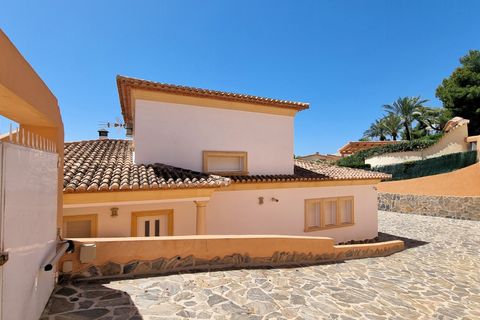 Villa en Teulada, Alicante, Teulada - € 1.565.000 | Ref: ES-MOR-019532 - photo 40