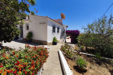 Villa en Calpe, Alicante, Calpe - € 545.000 | Ref: ES-CAL-019531 - photo 12