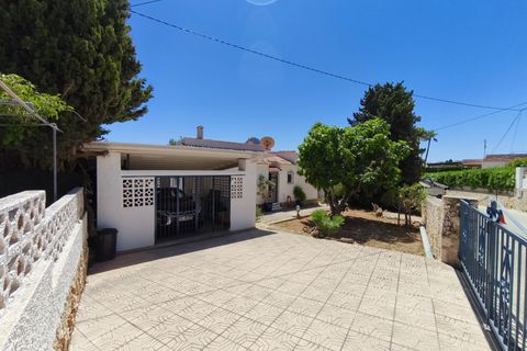 Villa en Calpe, Alicante, Calpe - € 545.000 | Ref: ES-CAL-019531 - photo 17