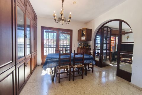 Villa en Calpe, Alicante, Calpe - € 545.000 | Ref: ES-CAL-019531 - photo 28