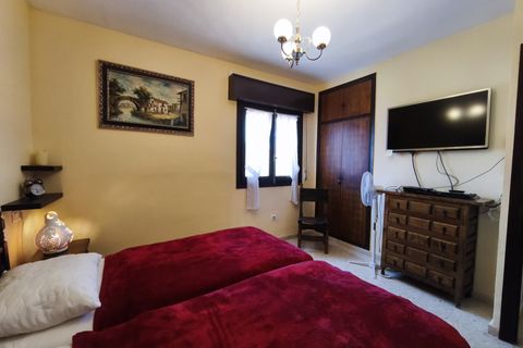 Villa en Calpe, Alicante, Calpe - € 545.000 | Ref: ES-CAL-019531 - photo 30