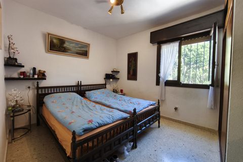 Villa en Calpe, Alicante, Calpe - € 545.000 | Ref: ES-CAL-019531 - photo 32