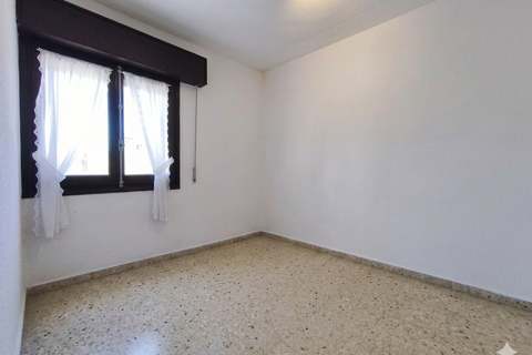 Villa en Calpe, Alicante, Calpe - € 545.000 | Ref: ES-CAL-019531 - photo 33