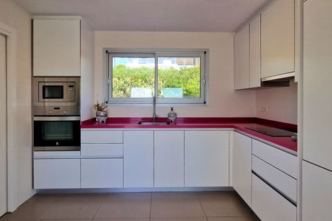 Villa a Benitachell, Alicante, Benitachell - € 1.100.000 | Ref: ES-MOR-019533 - foto 13