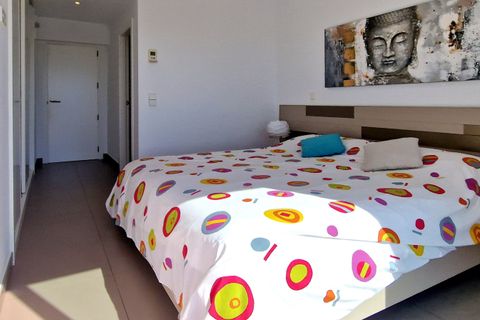 Villa a Benitachell, Alicante, Benitachell - € 1.100.000 | Ref: ES-MOR-019533 - foto 18