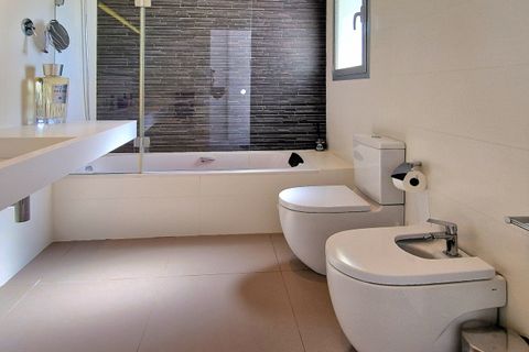Villa a Benitachell, Alicante, Benitachell - € 1.100.000 | Ref: ES-MOR-019533 - foto 19
