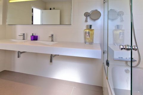 Villa a Benitachell, Alicante, Benitachell - € 1.100.000 | Ref: ES-MOR-019533 - foto 20