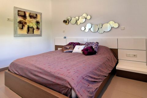 Villa a Benitachell, Alicante, Benitachell - € 1.100.000 | Ref: ES-MOR-019533 - foto 22