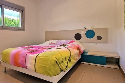 Villa a Benitachell, Alicante, Benitachell - € 1.100.000 | Ref: ES-MOR-019533 - foto 24