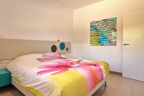 Villa a Benitachell, Alicante, Benitachell - € 1.100.000 | Ref: ES-MOR-019533 - foto 25