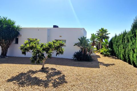 Villa a Benitachell, Alicante, Benitachell - € 1.100.000 | Ref: ES-MOR-019533 - foto 28