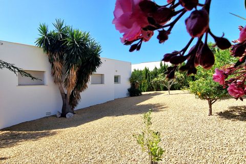 Villa a Benitachell, Alicante, Benitachell - € 1.100.000 | Ref: ES-MOR-019533 - foto 29