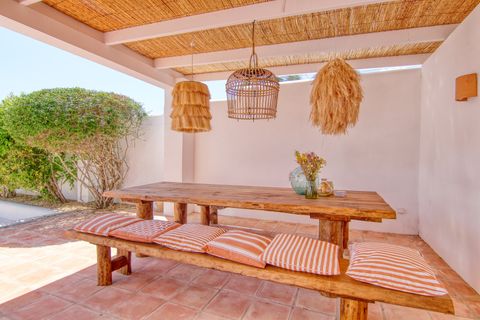 Villa a Benitachell, Alicante, Benitachell - € 2.300/mes | Ref: ES-OLA-019527L - foto 11