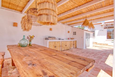 Villa a Benitachell, Alicante, Benitachell - € 2.300/mes | Ref: ES-OLA-019527L - foto 13