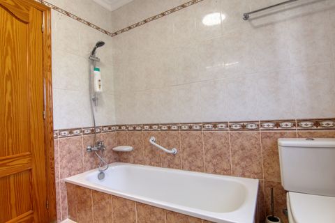 Villa a Benitachell, Alicante, Benitachell - € 2.300/mes | Ref: ES-OLA-019527L - foto 25