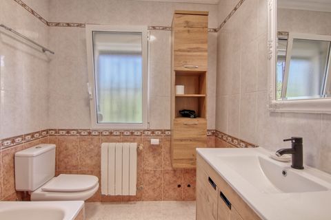 Villa a Benitachell, Alicante, Benitachell - € 2.300/mes | Ref: ES-OLA-019527L - foto 26