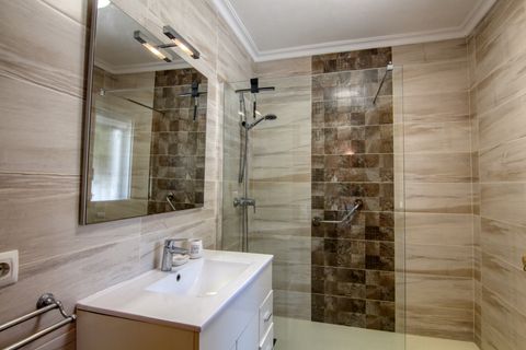Villa a Benitachell, Alicante, Benitachell - € 2.300/mes | Ref: ES-OLA-019527L - foto 31
