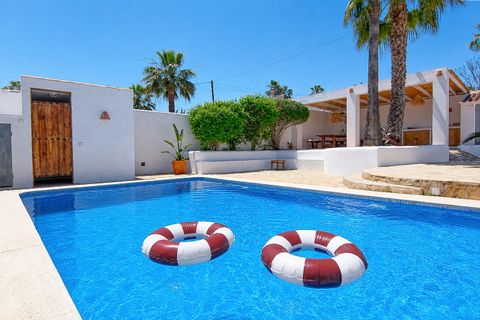 Villa a Benitachell, Alicante, Benitachell - € 2.300/mes | Ref: ES-OLA-019527L - foto 37