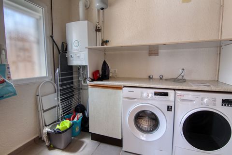 Villa a Benitachell, Alicante, Benitachell - € 2.300/mes | Ref: ES-OLA-019527L - foto 42