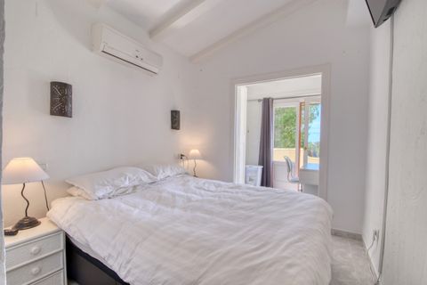 Villa a Teulada, Alicante, Teulada - € 1.350/mes | Ref: ES-OLA-019530L - foto 16