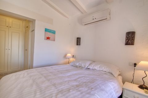 Villa a Teulada, Alicante, Teulada - € 1.350/mes | Ref: ES-OLA-019530L - foto 18