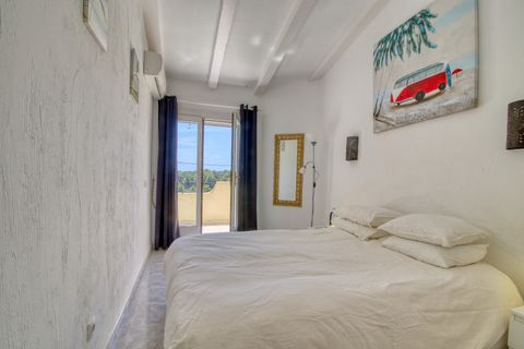 Villa a Teulada, Alicante, Teulada - € 1.350/mes | Ref: ES-OLA-019530L - foto 21