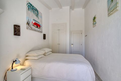 Villa a Teulada, Alicante, Teulada - € 1.350/mes | Ref: ES-OLA-019530L - foto 22