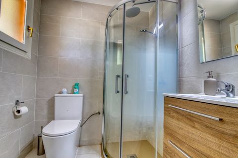 Villa a Teulada, Alicante, Teulada - € 1.350/mes | Ref: ES-OLA-019530L - foto 23