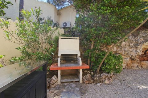 Villa a Teulada, Alicante, Teulada - € 1.350/mes | Ref: ES-OLA-019530L - foto 25